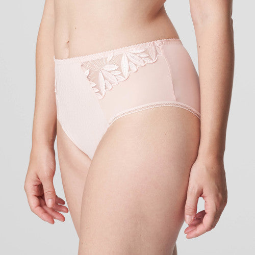 ORLANDO Taillenslip (Pearly Pink) Rosa