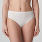 SATIN Taillenslip (Natur) Natur