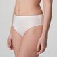 SATIN Taillenslip (Natur) Natur