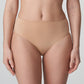 SATIN Taillenslip (Cognac) Hautton