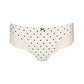 MADISON Hotpants (Coco Classic)