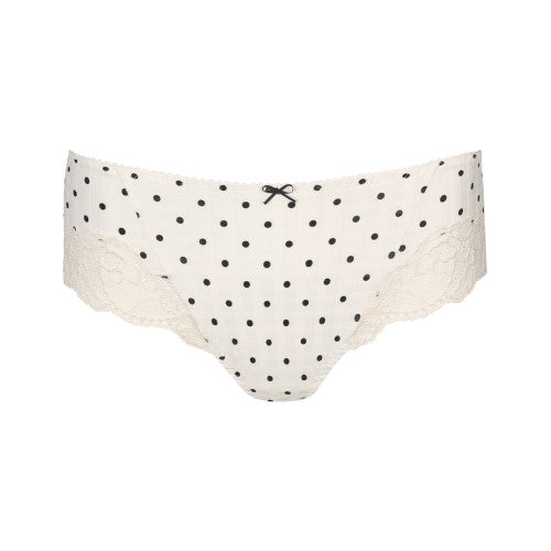 MADISON Hotpants (Coco Classic)