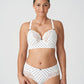 MADISON Hotpants (Coco Classic)