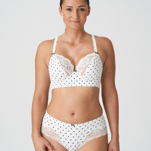 MADISON Hotpants (Coco Classic)