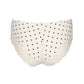 MADISON Hotpants (Coco Classic)