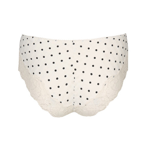 MADISON Hotpants (Coco Classic)