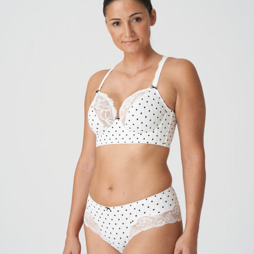 MADISON Hotpants (Coco Classic)