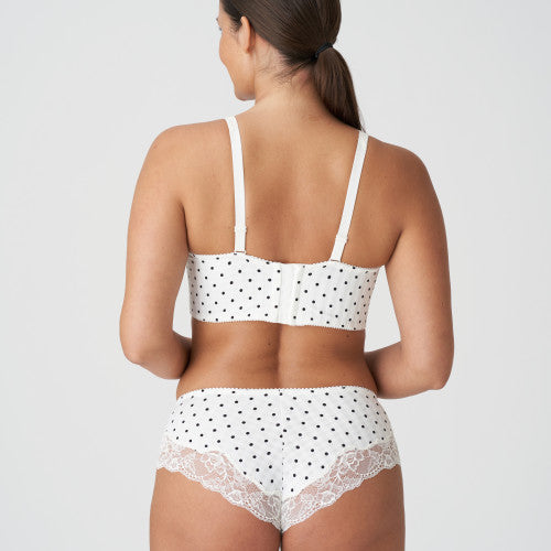 MADISON Hotpants (Coco Classic)