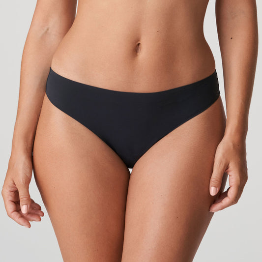 FIGURAS String (Graphit) Schwarz