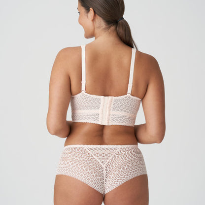 MONTARA Luxus String