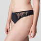 ORLANDO String (Graphit) Schwarz
