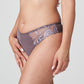 ORLANDO String (Eye Shadow) Grau