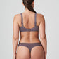 ORLANDO String (Eye Shadow) Grau