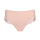 ORLANDO Luxus String (Pearly Pink) Rosa