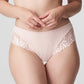 ORLANDO Luxus String (Pearly Pink) Rosa