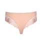 ORLANDO Luxus String (Pearly Pink) Rosa