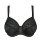 MONTARA BH Vollschale (Schwarz)