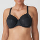 MONTARA BH Vollschale (Schwarz)