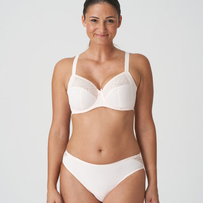 MONTARA Vollschalen-BH