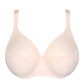 MONTARA BH Vollschale (Crystal Pink)