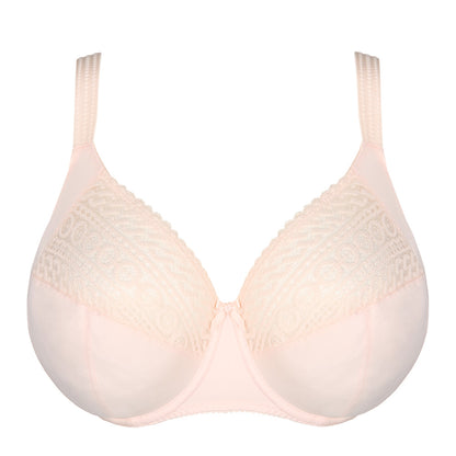 MONTARA Vollschalen-BH