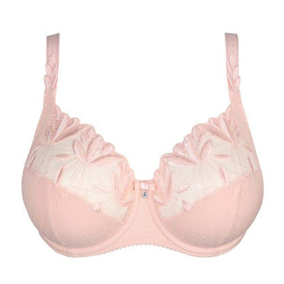 ORLANDO Vollschalen BH (Pearly Pink) Rosa