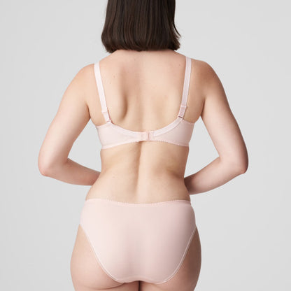 ORLANDO Vollschalen BH (Pearly Pink) Rosa