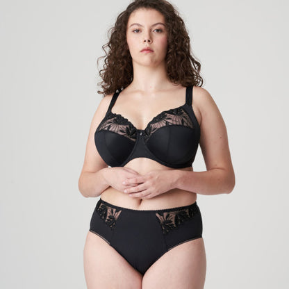 ORLANDO Vollschalen BH