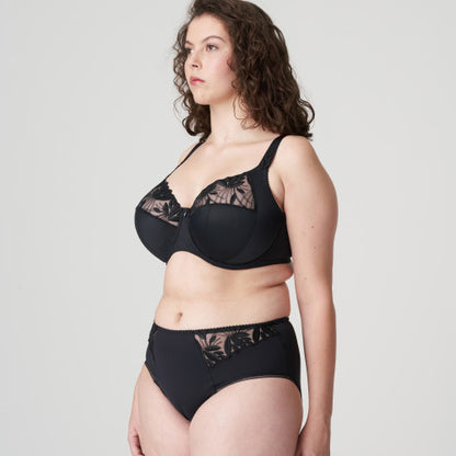 ORLANDO Vollschalen BH