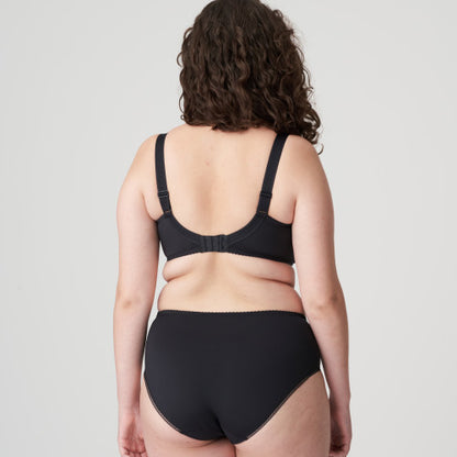 ORLANDO Vollschalen BH