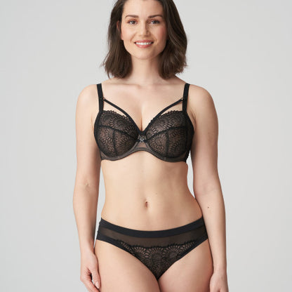 SOPHORA Vollschalen-BH