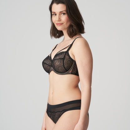 SOPHORA Vollschalen-BH