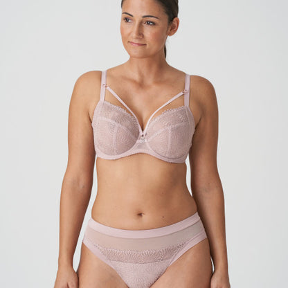 SOPHORA Vollschalen-BH