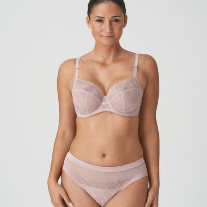 SOPHORA Vollschalen-BH