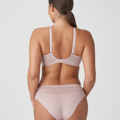 SOPHORA Vollschalen-BH