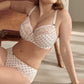 MADISON Hotpants (Coco Classic)