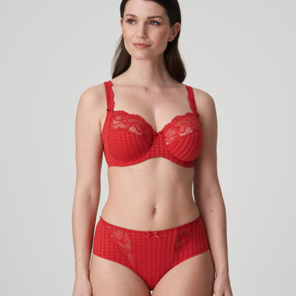 MADISON Vollschalen-BH