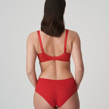 MADISON Vollschalen-BH