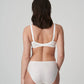 SATIN Taillenslip (Natur) Natur