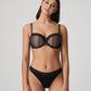 I WANT YOU String (Black) Schwarz