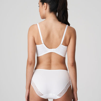 EPIRUS Unterlegter BH Balconette