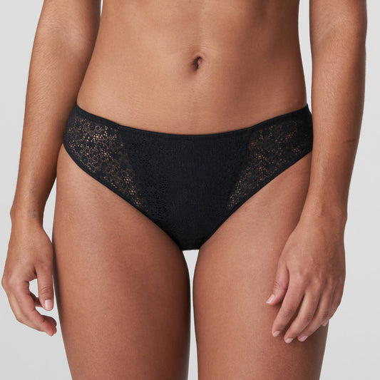 EPIRUS Rioslip (Black) Schwarz