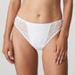 EPIRUS Rioslip (White) Weiß