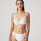 EPIRUS Rioslip (White) Weiß