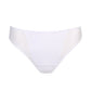 EPIRUS Rioslip (White) Weiß