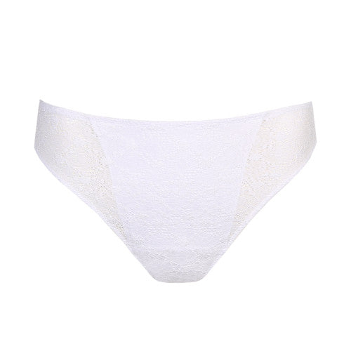 EPIRUS Rioslip (White) Weiß