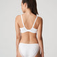 EPIRUS Rioslip (White) Weiß