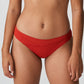 I DO Rioslip (Scarlet) Rot