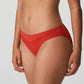 I DO Rioslip (Scarlet) Rot