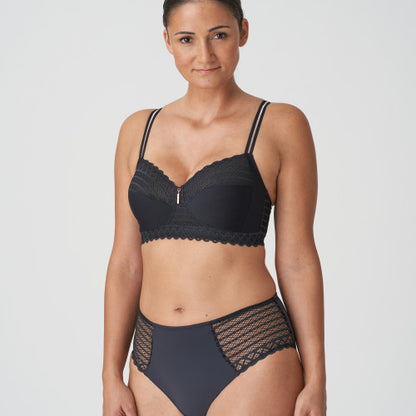 EAST END Taillenslip